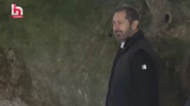 Halk TV'de Çınar Ağacı Üzerinden Siyaset Yapıldı