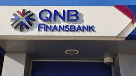 Ziraat Bankası ve QNB Finansbank'tan Nakit İhtiyacı Olanlara Özel Kredi Kampanyaları