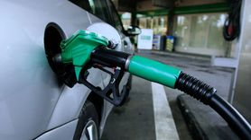 Petrol Fiyatları Yükselişte: Akaryakıt Fiyatlarına Zam Bekleniyor