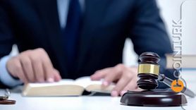 BEN ve PSYOP'un Yaratıcısı Armstrong, Yatırımcıları Yanıltmakla Suçlanıyor