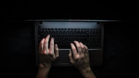 Dark Web Üzerinde Eğitilen Yeni Dil Modeli: DarkBERT