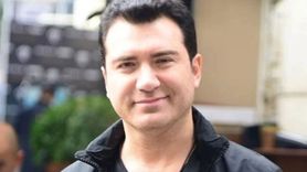 Şarkılar Bizi Söyler Konuğu Murat Kurşun Kimdir? Nereli? Şarkıları Nelerdir?