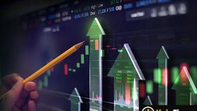 Cardano Geliştirme Ekibi Çalışmalarını Sürdürüyor