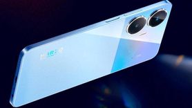 Realme C53 özellikleri ve çıkış tarihi