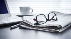 Seçim İkinci Tura Kaldı: Türkiye'de Yurt İçi Piyasalar Dalgalandı