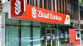 Ziraat Bankası Müşterilerine Özel Kampanyaları Duyurdu!