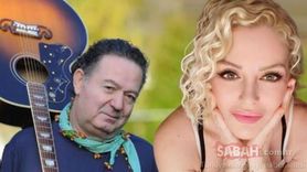 Kayahan'ın Kızı Beste Açar'dan Samimi İtiraflar