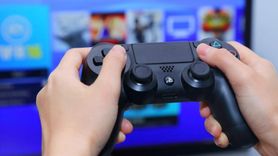 Sony, PS5'e Özel Oyunlarla Satışları Artırmayı Planlıyor