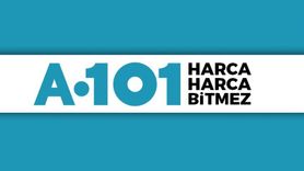 A101 25 Mayıs Aktüel Ürünleri: 133.900 TL'lik Fiber Tekne Satışta