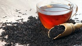 Migros'ta Siyah Çay İndirimi Başladı: Tüm Detaylar