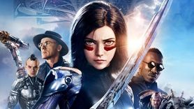 Alita: Savaş Meleği Filmi Hakkında Tüm Detaylar