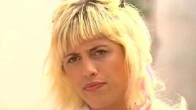 Arka Sıradakiler'in Özge'si Sevda Dalgıç'ın Değişimi Herkesi Şaşırttı