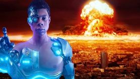 Zaman Yolculuğu İddialarıyla Gündemde Olan Phil Orrin Kimdir?