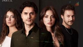 Ego Dizisi Final Yapıyor - Nedeni Reytinlerdeki Düşüş