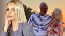 Esra Erol ve Oğlu Ömer'in Sosyal Medyayı Sallayan Anları