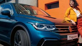 Volkswagen Tiguan ve Taigo Fiyatları: Yükseliş Devam Ediyor