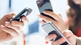 Nisan Ayının En Güçlü Android Telefonları AnTuTu Tarafından Açıklandı