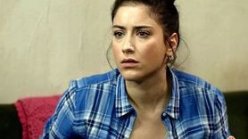 Hazal Kaya, Cumhurbaşkanlığı İkinci Tur Seçimlerinde Müşahit Olacak