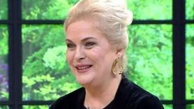 Nurseli İdiz Kimdir? Hayatı, Kariyeri ve Filmleri