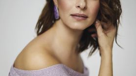 Ayça Bingöl, Anneler Günü'nde annesini sosyal medya hesabından kutladı