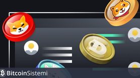 Kucoin, Milady Meme Coin'i Listeliyor