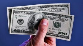 Ekonomist Oğuz Oyan'dan Dolar/TL Yorumu: Merkezin Rezervleri Tükendi