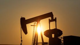 Petrol Değer Kaybına Devam Ediyor: ABD Borç Tavanı Anlaşmazlığı ve Çin'deki Durgunluk Endişesi