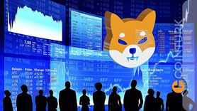 Shiba Inu Shibarium'un Puppynet Test Ağı 10 Milyon İşlem Hacmine Ulaştı