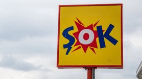 ŞOK 24-30 Mayıs Aktüel Kataloğu: İndirimli Ürünler Listesi