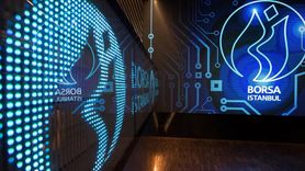 Borsada Seçim Sonrası Beklentiler ve Fırsatlar