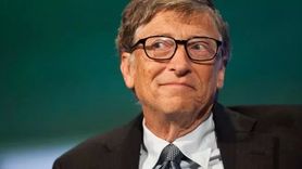 Bill Gates: Yapay zeka Google ve Amazon'u bitirebilir
