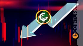 Dolandırıcılar Memecoin Hype'ı İle Yatırımcıları Dolandırıyor