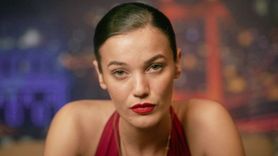 Aktris Dizisi: Yayın Tarihi, Konusu ve Oyuncuları