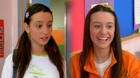 Selena Dizisi Oyuncularından Hazal Kadak'ın Son Hali Herkesi Şaşırttı