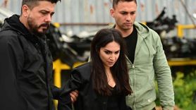 Ben Bu Cihana Sığmazam 32. ve 33. Bölüm Özetleri ve Fragmanları