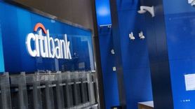 Citibank: Türk Perakendeciler Enflasyondan Etkilenmiyor