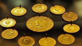 23 Mayıs Altın Fiyatları: Gram ve Çeyrek Altın Fiyatları Ne Kadar?