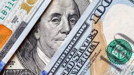 Citi CEO'su: Seçimlerden Sonra Yabancı Yatırımcılar Türkiye'ye Akın Edecek