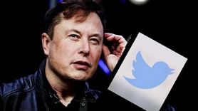 Elon Musk Twitter'ın genel merkezini değiştirebilir