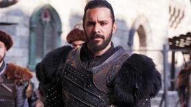 Alparslan Büyük Selçuklu 57. Bölüm Neden Yok? Yeni Bölüm Ne Zaman Başlayacak?