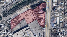 Doğuş Otomotiv Bursa’daki Gayrimenkulünü Satıyor