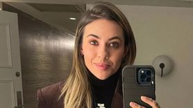 Morgan Wade, BRCA geni nedeniyle iki memesini aldıracak