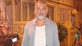 Selim Bayraktar: 'Reytinglerimiz güzel gidiyor'