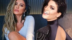 Selen Görgüzel'e Aslı Zen'den Sert Eleştiri