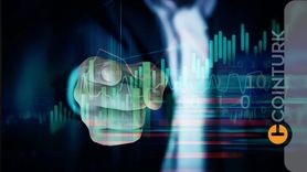 RNDR ve OP Coin: Bitcoin Fiyatı Yükselmeye Çalışırken Popüler Altcoinler Yükseliyor