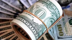 Dolar Kurunda Makas Daralıyor, Altın Fiyatları Düşüyor