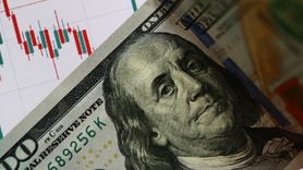 Türk Bankaları Arjantin Krizinden Ders Çıkarıyor