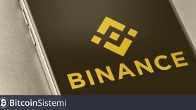 Reuters: Binance, ABD Mali Kurallarını İhlal Etti