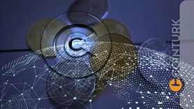 Bitcoin ve Kripto Paralar Neden Düşüyor? Yatırımcılar Hangi Seviyelere Hazırlıklı Olmalı?