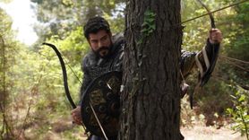 Kuruluş Osman 128. Bölüm Fragmanı Yayınlandı Mı? İşte Yeni Bölüm Konusu